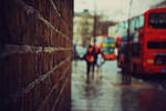 London by Vrohi