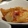 Manna Kimchi