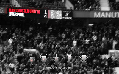 Migsev User Profile Deviantart Migsev User Profile Deviantart