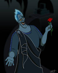 Hades