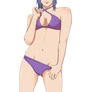 Konan Sexy Color V2