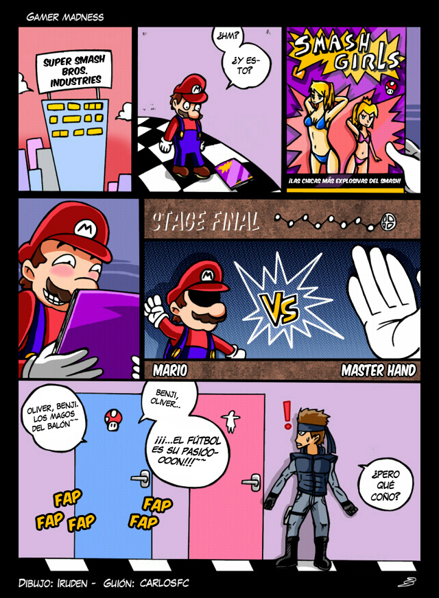 iruden's DeviantArt gallery