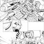 spotlight arcee pg 02