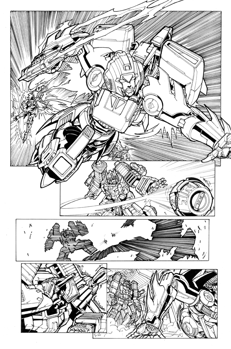 spotlight arcee pg 05