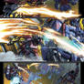 arcee colors pg 04