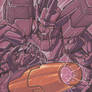 galvatron