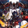 TF Destiny_Alliance 01 cover