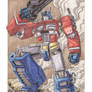 commission prime 02 colors