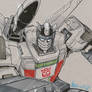 wheeljack