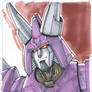 CS cyclonus