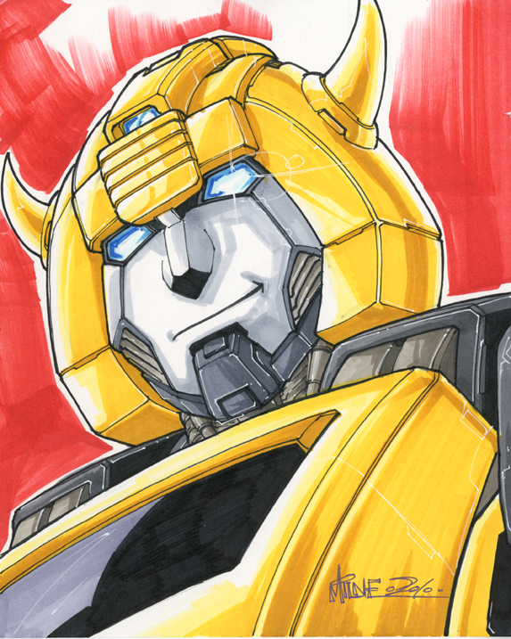 bumblebee02