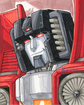 Starscream02