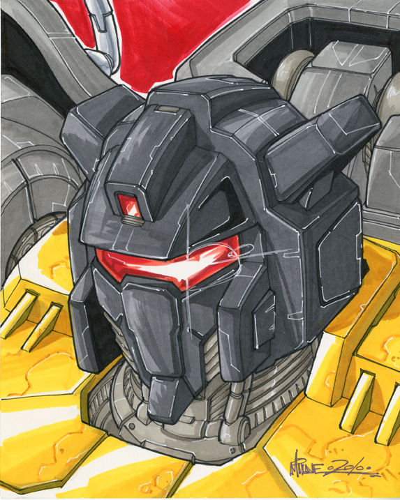 grimlock01