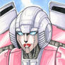 arcee01