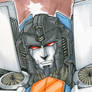 thundercracker sketch