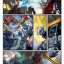 TFcon 2011 comic pg05