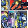Tfcon 2011 comic pg04