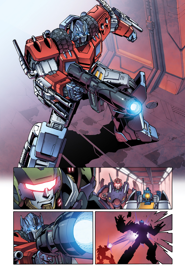 TF Ongoing issue23 pg09