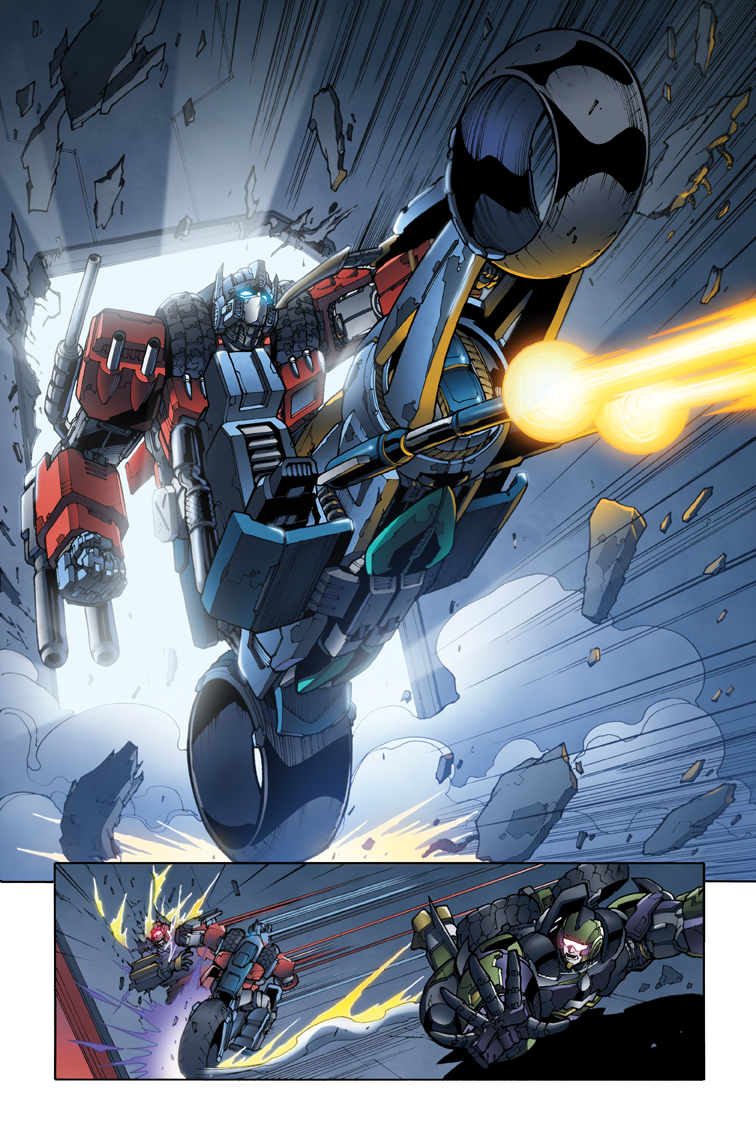 TF Ongoing issue23 pg13