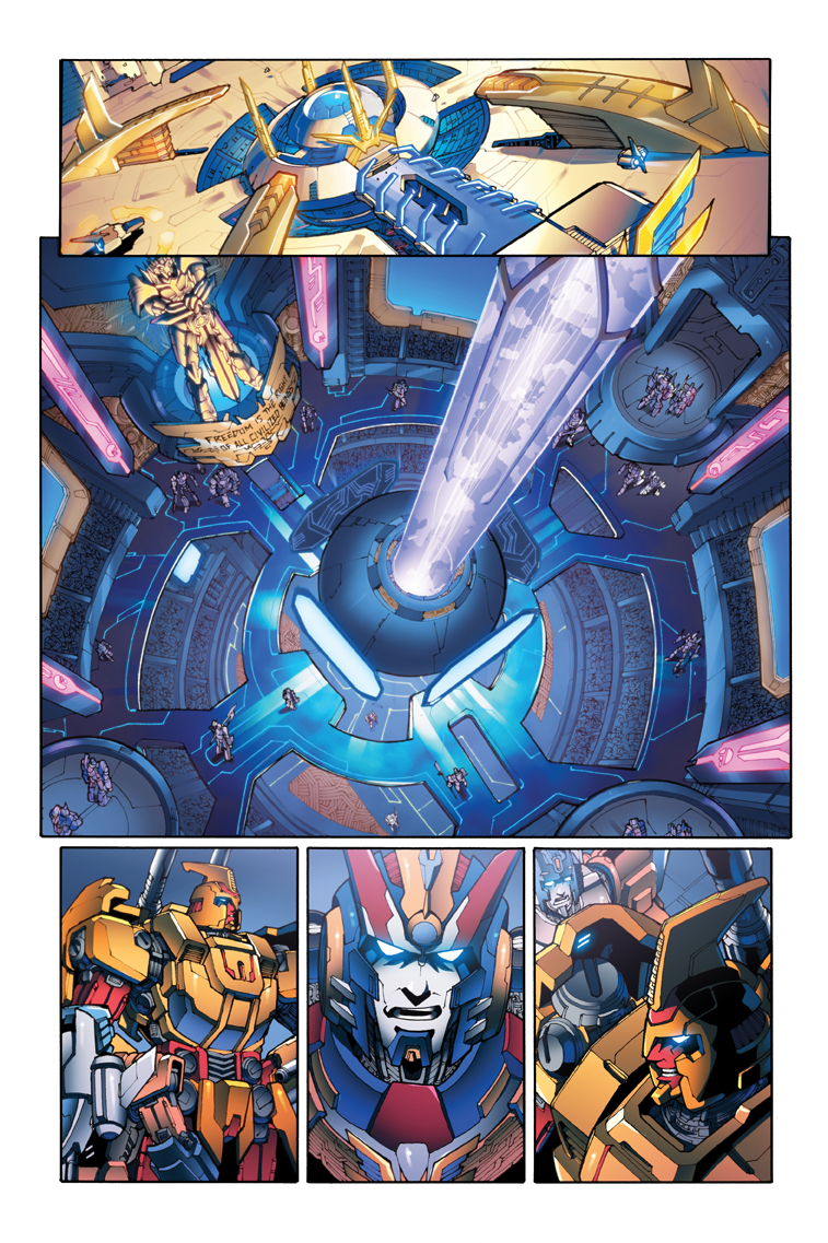 TF Ongoing issue23 pg16