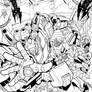 TF MTMTE 03 cover lineart