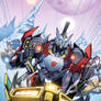 TF MTMTE 04 cover colors