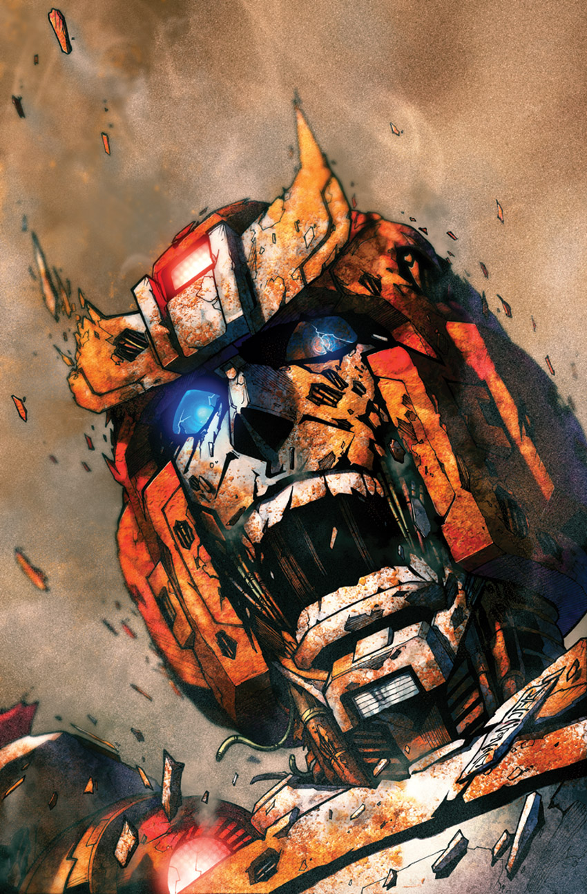 TF MTMTE 05 cover colors