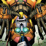 TF MTMTE 06 cover colors