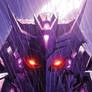 TF MTMTE 07 cover colors