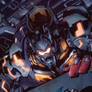 TF MTMTE 08 cover colors