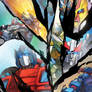 TF MTMTE 09 cover colors