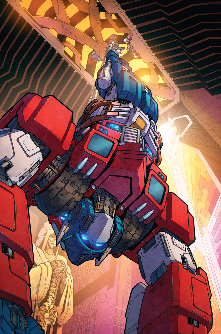 TF MTMTE 11 cover colors