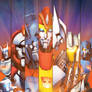 TF MTMTE 2012 annual cover