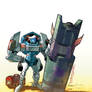 TF MTMTE 12 cover colors