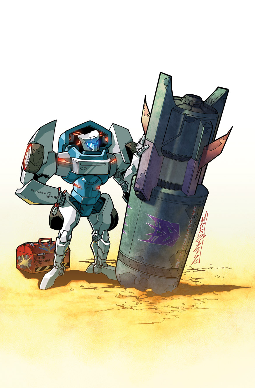 TF MTMTE 12 cover colors
