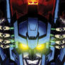 TF MTMTE 14 cover colors