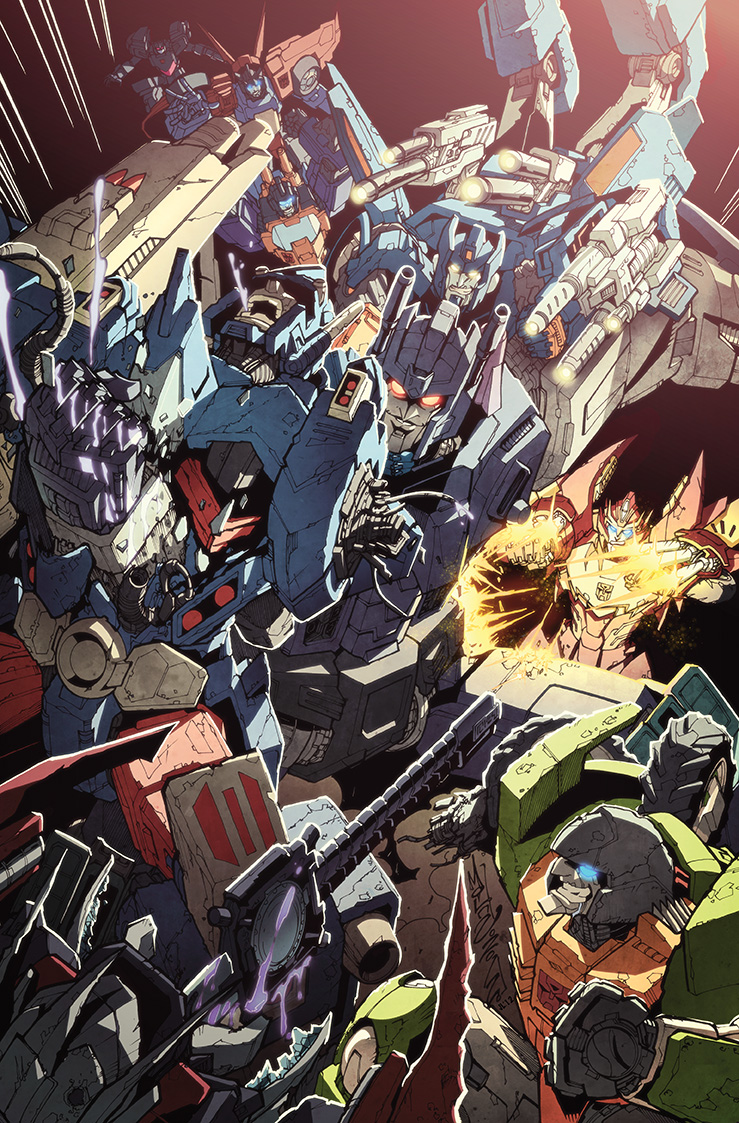 TF MTMTE 15 cover colors