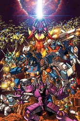TF MTMTE 17 cover colors