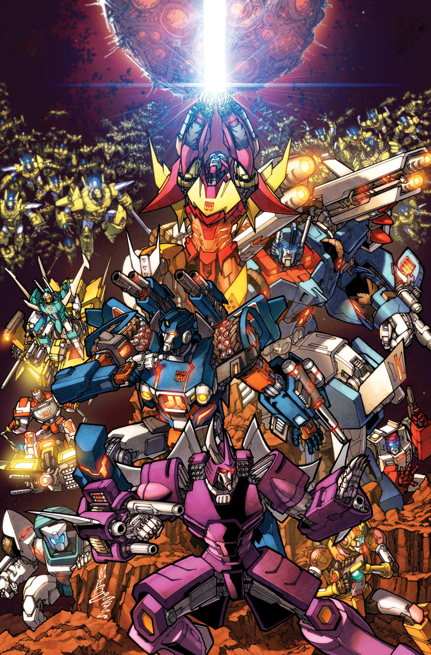TF MTMTE 17 cover colors