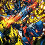 TF MTMTE 18 cover colors