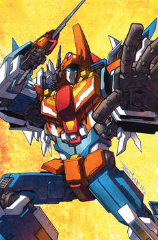 TF MTMTE 19 cover colors