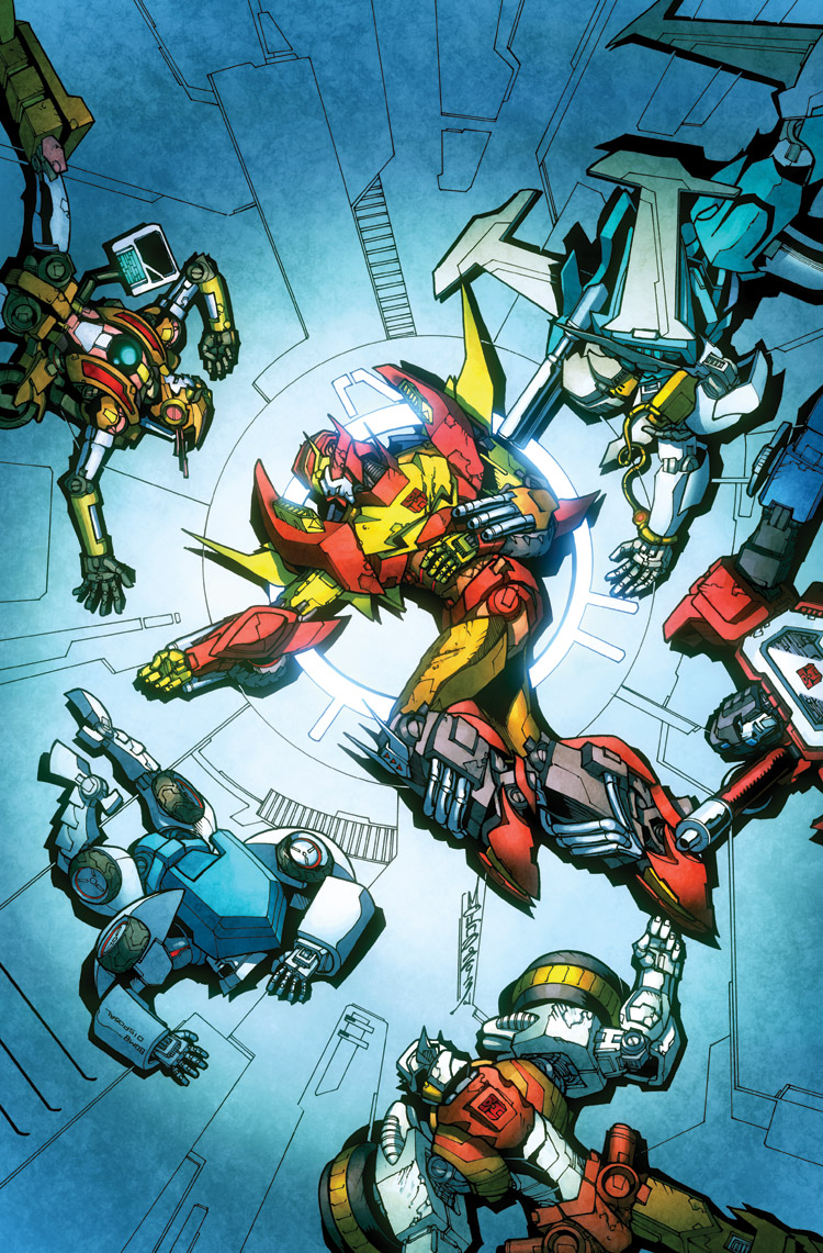 TF MTMTE 21 cover colors