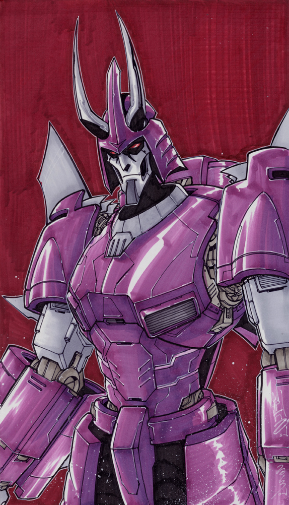 MTMTE Cyclonus