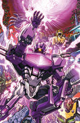 TF MTMTE 27 cover