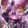 TF MTMTE 27 cover