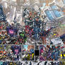 TF MTMTE 27 pages 4-5 spread colours