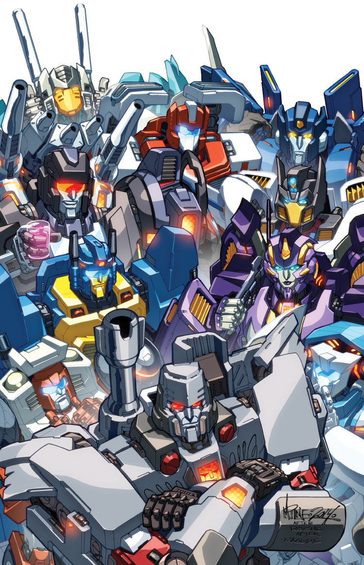 TF MTMTE 28 cover