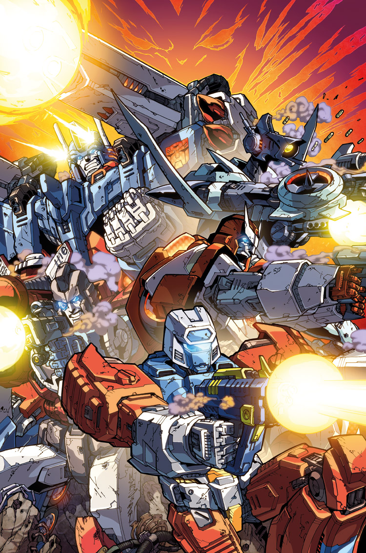 TF MTMTE 32 cover