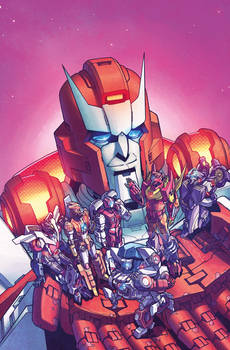 TF MTMTE 40 cover