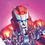 TF MTMTE 40 cover